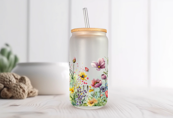 Wildflowers